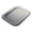 Grey, variant on Nnndbs Ice Silk Pet Cooling Mat, Self-Cooling Washable Dog Cat Bed Pad for Summer, Portable Reusable Chill Mat for Crate Kennel Floor Sofa