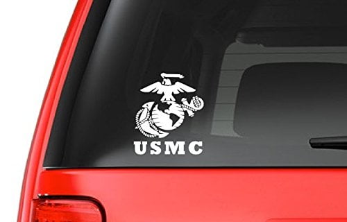 Stickers decal souvenir vinyl car shield flag world crest usa massachussetts 