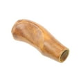 thumbnail image 4 of jifeng Poignée de Canne à Pêche Confortable Ergonomique Pièce de Réparation Jaune, 4 of 9