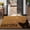 Coconut Palm-Cat 5, variant on Natural Coconut Coir Door Mat, Mud Dirt Scraping Entryway Doormat, Stain Resistant Non Slip Floor Mat, Durable Anti Dust Front Door Foot Pad for Home Entrance