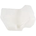 thumbnail image 4 of Coolant Reservoir for HONDA Expansion Tank Water Tank Return Kettle, 4 of 5