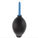 thumbnail image 2 of unbranded Dslr Lens Dust Cleaning Tool En Silicona Para Limpiar Lentes Y Filtros Sin, 2 of 8