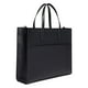thumbnail image 2 of Bolsa para Dama Karl Lagerfeld Tote Face Black, 2 of 6