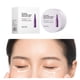 thumbnail image 1 of Grape Seed Moisturizing And Moisturizing Eye Mask Light, Moisturizing, Dry, Caring Around The Eyes Eye Care Eye Mask 80ml, 1 of 9