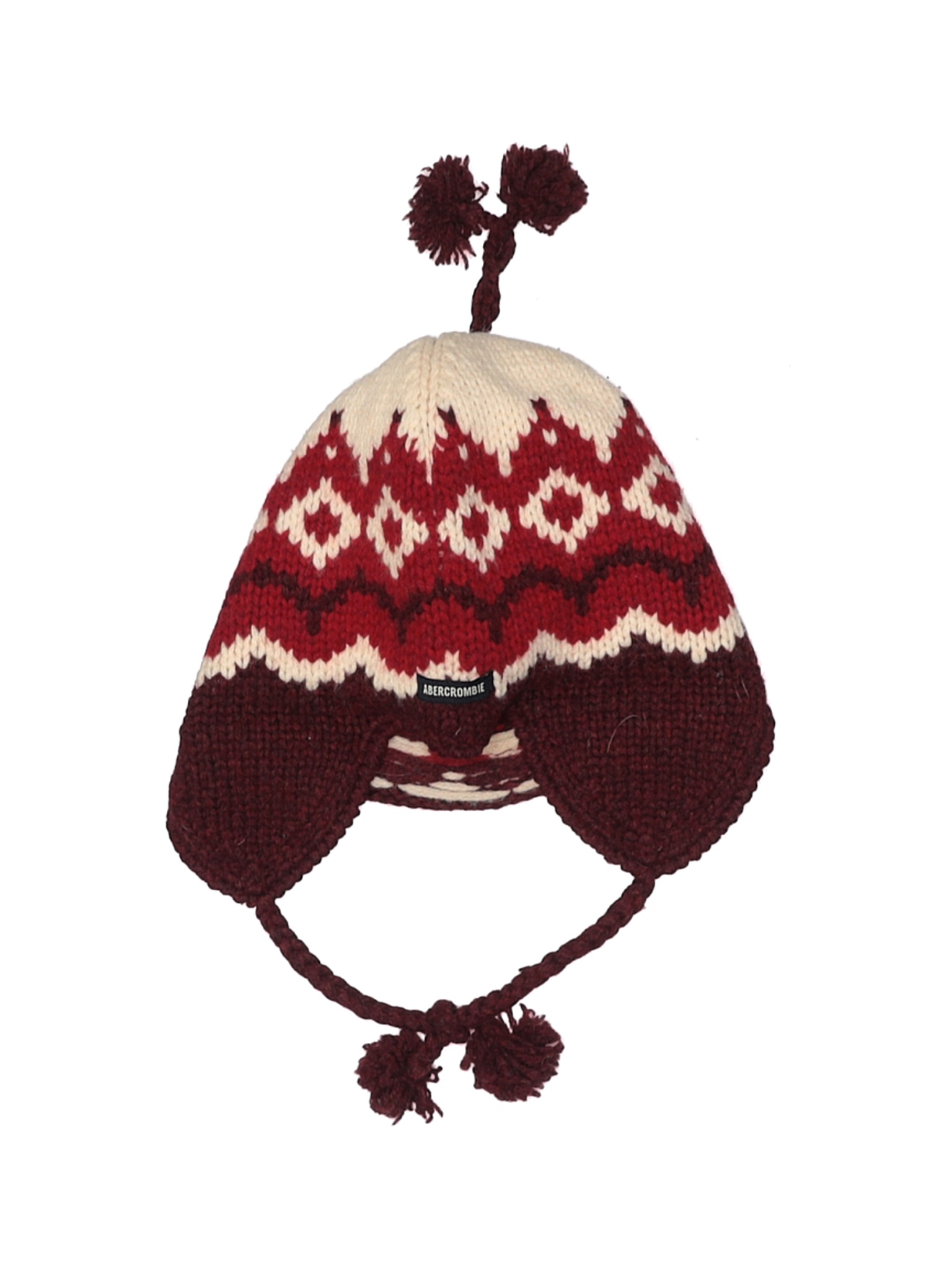 Youth Beanie - Walmart 