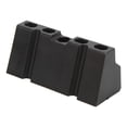 thumbnail image 3 of Battery Base Clamp, Anti Aging Battery Hold Down 00588 Direct Fit High Strength  For Cars, 3 of 8