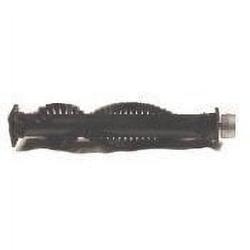 Compatible with Oreck OR201 Brushroll, 11-1/8 in Red Brstle W/Bb 988 9000 100C