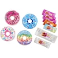 thumbnail image 1 of Poopsie Slime Smash Sprinkle Spree con crujiente donut Slime, 1 of 2