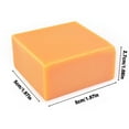 Lightweight & Non-Greasy Soap Oil Soap Hand Soap Soap Cleansing Bath