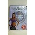 thumbnail image 2 of The Firm: Super Cardio Sculpt, 2 of 4