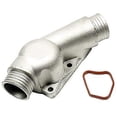 thumbnail image 2 of Thermostat Housing For Bmw 323 325 328 M3 Z3 E36 E34, 2 of 5