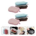 thumbnail image 3 of FRCOLOR 10 Pcs Cleaning Wash Sponge Material 16X10CM, 3 of 8