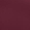 thumbnail image 2 of Ultimate Textile (2 Pack) 60 x 84-Inch Rectangle Tablecloth - for Wedding, Restaurant or Banquet use, Ruby Red, 2 of 4