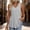 Light Ashy, variant on Endives Tank Tops For Women Linen Top V Neck Pleated Sleeveless Tops Summer Casual Shirts Pullover Tops Light Ashy