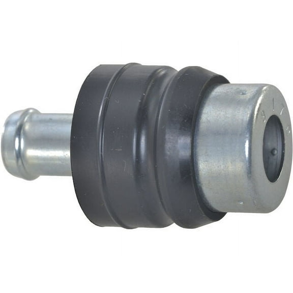 PCV Valve - Compatible with 2005 - 2010 Dodge Grand Caravan 2006 2007 2008 2009