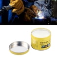 thumbnail image 4 of Anti Splatter Welding Spray, Silicone Oil Welding Nozzle Gel Anti Spatter Welding Spray Welding Tip Cleaner Welding Tip Anti Blocking Gel Keeps Your MIG Nozzle Clean, 4 of 7