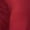 Rich Burgundy, variant on Jessica London Women's Plus Size Stretch Cotton Tie Sleeve Midi Dress