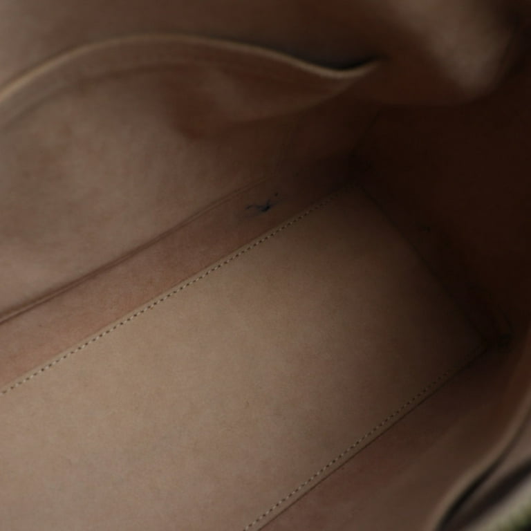 Louis Vuitton Kensington Bowling Bags in Damier Ebene Canvas, Mint  Condition