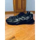 thumbnail image 2 of Adi-das X9000L4 M C.RDY BOOST Black Volt Men Running Sports Shoes Q46245 Size 12, 2 of 6