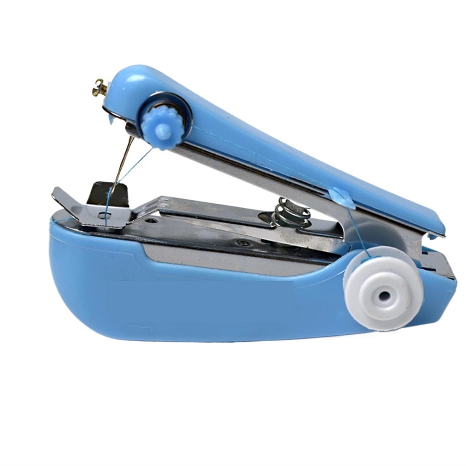 Manual Sewing Machine Springhome Mini Sewing Machine Creative Sewing Machine Runjiangjiang Source