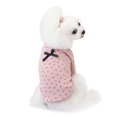 thumbnail image 2 of Ropa para Mascotas Invierno Xihbxyly Camisa con Lazo, 2 of 6