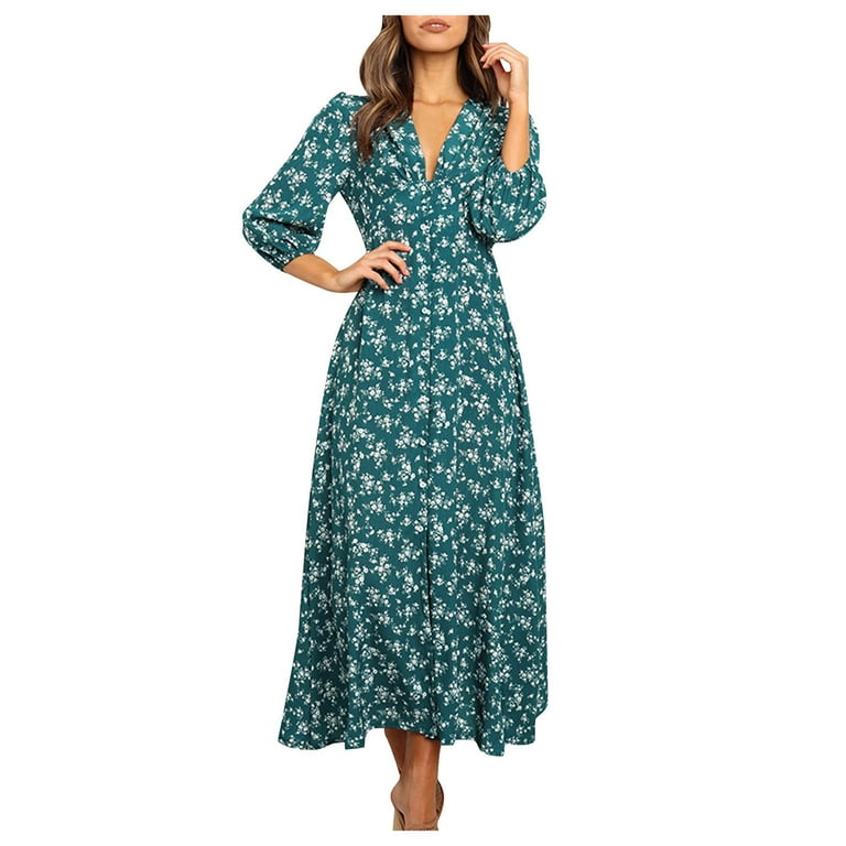 Dress design for 2025 old woman