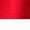 Red, variant on Boys Outfit Sets Casual Cotton Short Sleeve Summer Sport Clothing Set