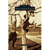 Southside Place
