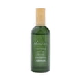 thumbnail image 4 of Allswell Cleanse (Fresh Orange + Sage Leaf + Sea Salt) Scented Room and Linen Spray 3.4 Fl Oz (100mL)., 4 of 7