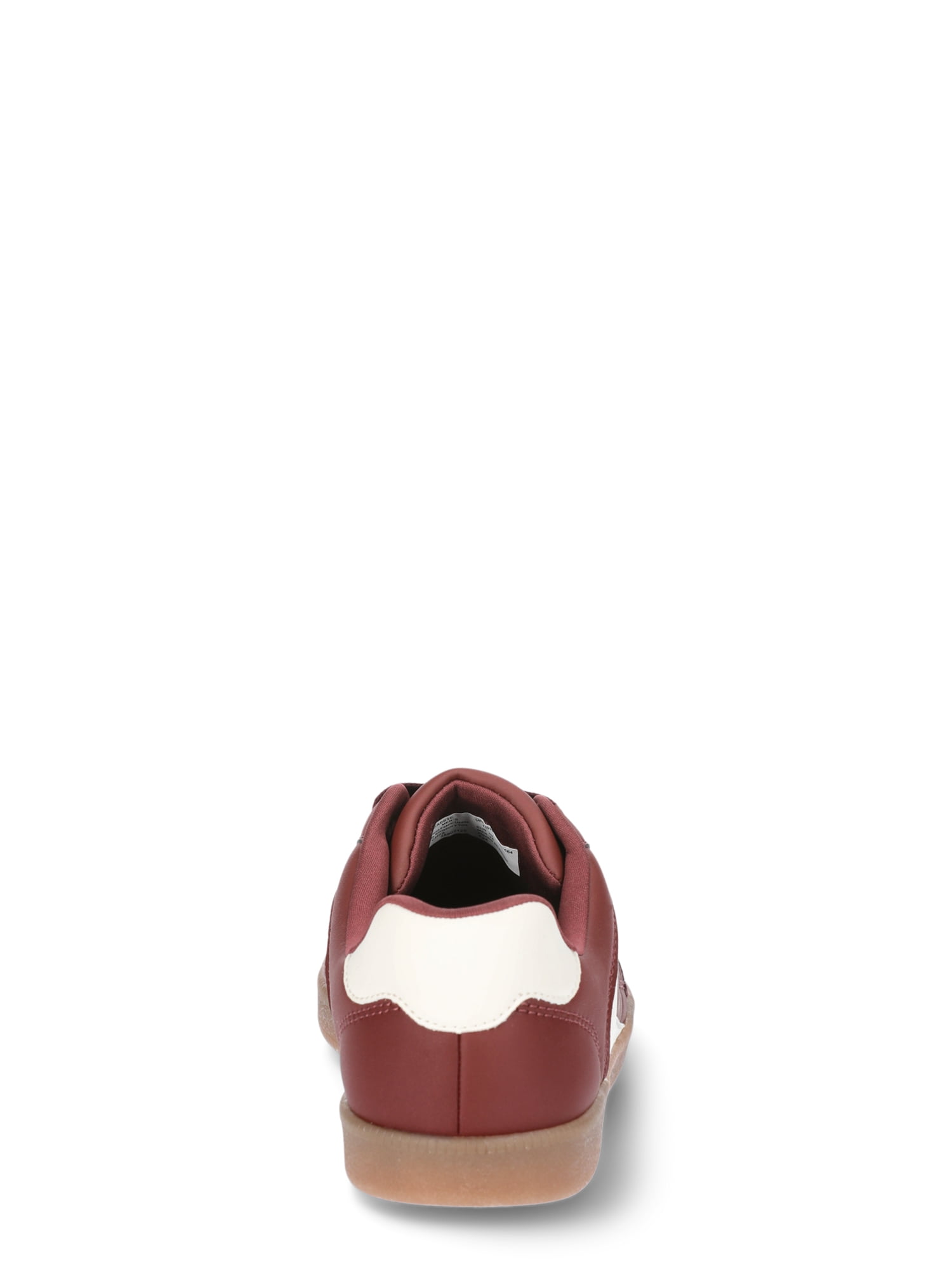 No Boundaries Sport Sneakers, Men’s
