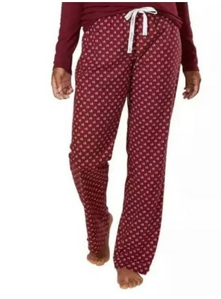 Ladies calvin klein pyjamas new arrivals