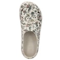thumbnail image 2 of Women's Muckster Lite EVA Clog, 2 of 6