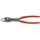 thumbnail image 4 of Juego de alicates Knipex 3 piezas, 4 of 5
