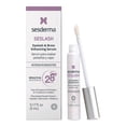 thumbnail image 3 of Serum para fortalecimiento  pesteñas y cejas Sesderma Seslash 30ml, 3 of 4