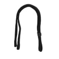 thumbnail image 2 of Glasses Elastic Strap Eyeglasses Neck Chain Sunglasses Anti-slip Eyeglasses Glasses Chain Reading Glasses String Eyeglasses Reading Glasses Lanyard Strap, 2 of 6