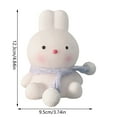 thumbnail image 2 of Fankiway Veilleuse Chambre d'Enfant Protection des Yeux Décoration Cadeau, 2 of 2
