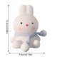thumbnail image 2 of Fiudx Ofertas De La Semana Luz Nocturna Dormitorio Infantil Protección Ocular Luz Decoración Regalo, 2 of 2