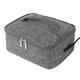 thumbnail image 2 of Bolsa de Almuerzo Eléctrica Portátil Recargable por USB Bsvklp, 2 of 9