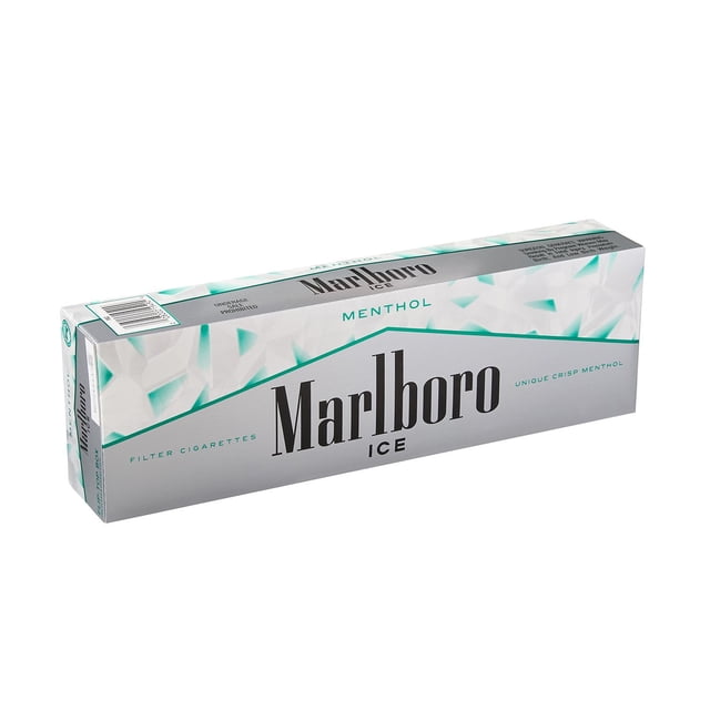 edgefield menthol cigarettes  Texoma Tobacco Edgefield Gold, Edge Cigarettes Review
