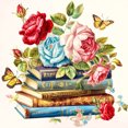 thumbnail image 1 of Fuahskf, 1 of 9