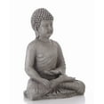 thumbnail image 6 of HI-LINE GIFT LTD. SITTING BUDDHA, 6 of 7