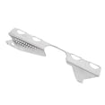 thumbnail image 1 of Motorcycle Chain Guard Fit for DAX125 ST125 2022-2024 Stainless Steel Chain Guard Protector, 1 of 7