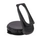 thumbnail image 2 of Soporte de Coche Ventosa Accesorios de Vehiculos a Pieza de Respuesto, 2 of 9