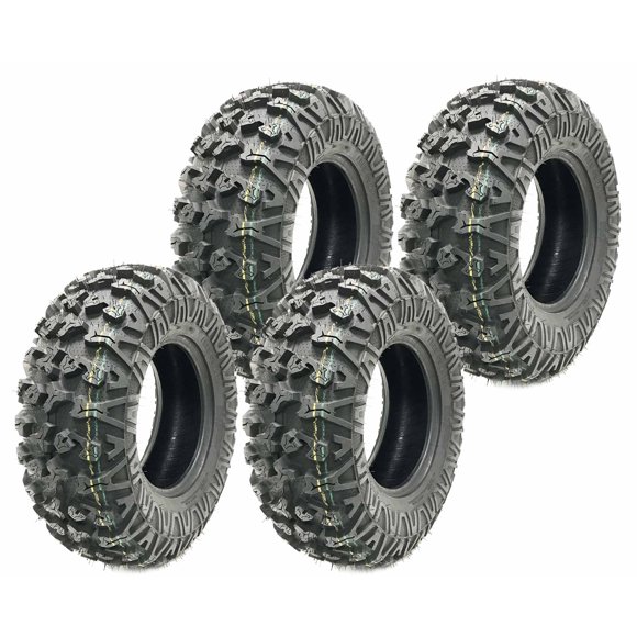 30x10x14 Utv Tires