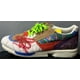 thumbnail image 3 of Ad-id-as Originals Sean Wotherspoon Superstar Super Earth GZ3088 Men's Sz: 19 NWOB, 3 of 6