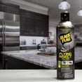thumbnail image 7 of Black Flag 11076 Home-pest-repellents, 18 oz, Clear, 7 of 7