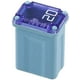 thumbnail image 3 of Kit de fusibles imjl FMM MCASE tipo 15 A 20 A 25 A 30 A 40 A, 25 unidades, 3 of 7