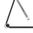 thumbnail image 2 of Apple Teclado Mágico para iPad Pro de 12,9 Pulgadas (Cuarta Generación) - Inglés de EE. UU., 2 of 5