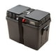 thumbnail image 3 of Caja de Batería Portátil, Robusta, Ligera Y Versátil Estación de Energía para Exteriores para Remolques, Vehículos Recreativos, Barcos, Automóviles,, 3 of 8