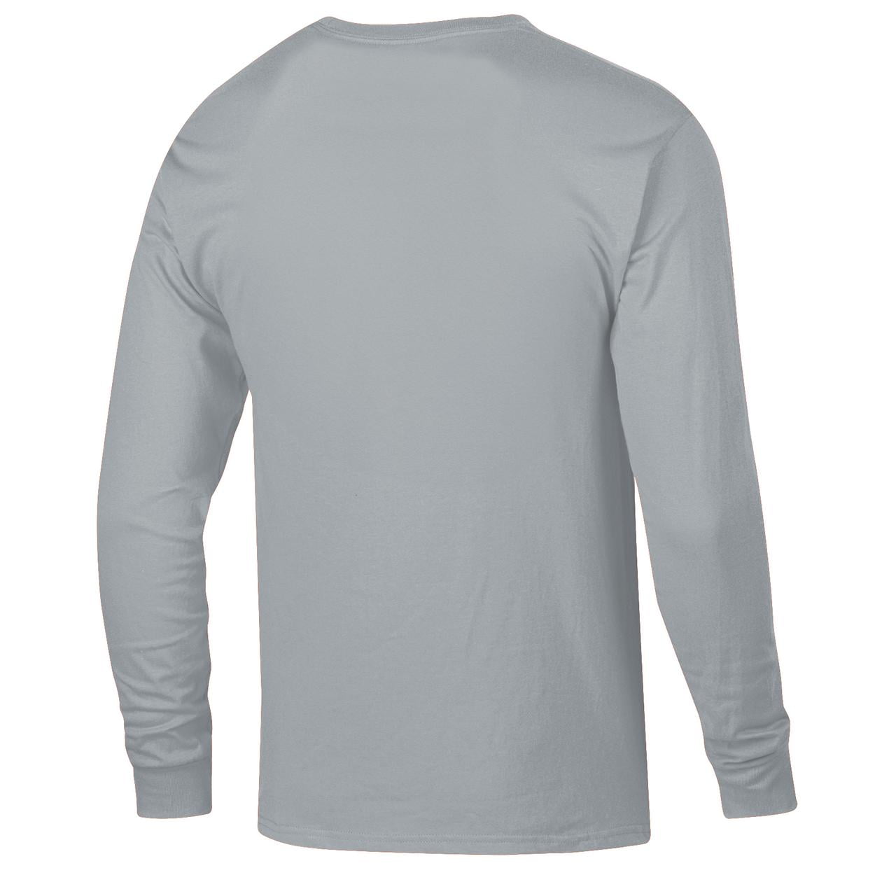T-Shirt Manches Longues Tennessee Volunteers Hometown Graphique Homme